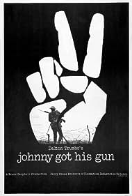 Johnny Johnny