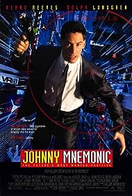 Johnny