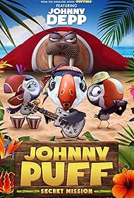 Johnny