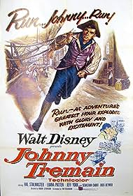 Johnny
