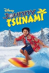 Johnny Johnny
