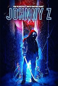 Johnny Johnny