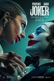 Joker: Joker: