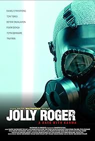 Jolly Jolly