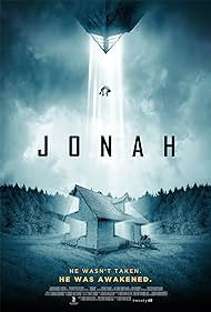 Jonah Jonah