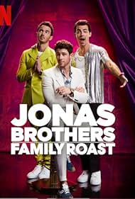 Jonas