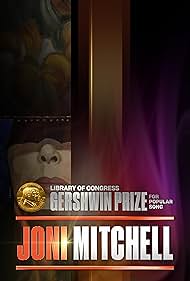 Joni Joni