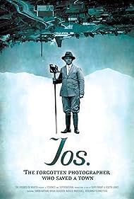 Jos