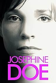 Josephine Josephine