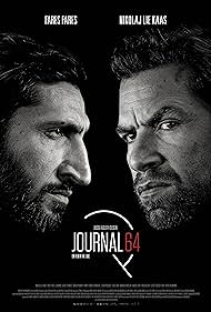 Journal Journal