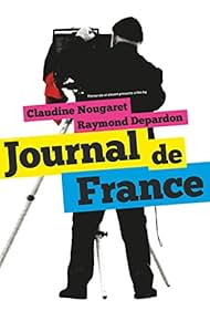 Journal