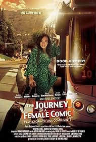 Journey Journey