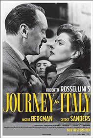 Journey Journey