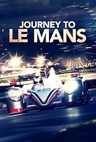Journey
