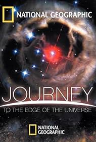 Journey Journey