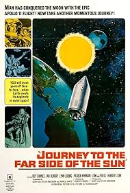 Journey Journey