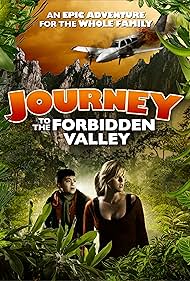 Journey Journey