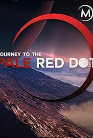 Journey Journey