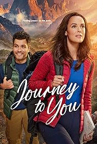 Journey