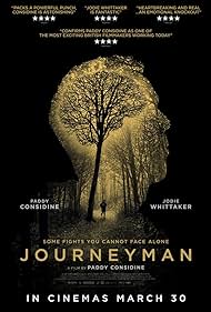 Journeyman Journeyman