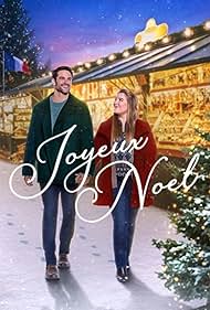 Joyeux