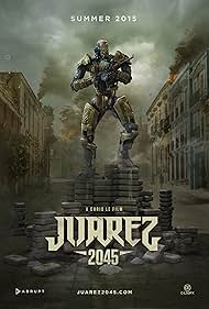Juarez Juarez