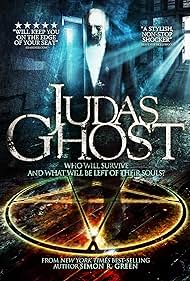 Judas Judas