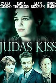 Judas Judas