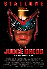 Judge Judge