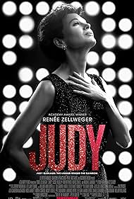 Judy Judy