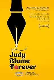 Judy Judy