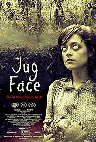 Jug Jug