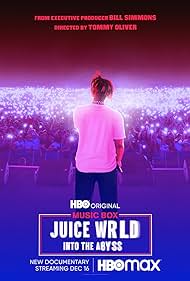 Juice