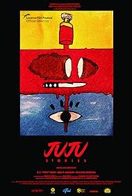 Juju Juju