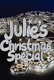Julie's Julie's