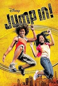 Jump Jump