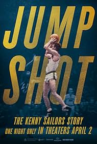 Jump Jump