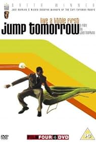 Jump Jump