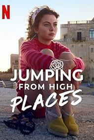 Jumping Jumping