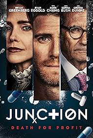 Junction Junction