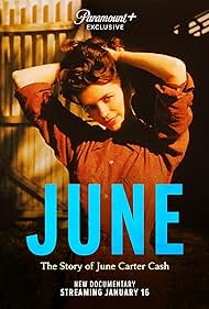June June