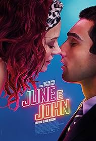 June