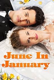 June