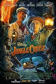Jungle Jungle