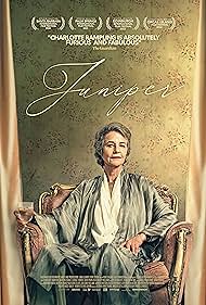Juniper Juniper