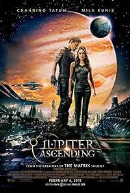 Jupiter Jupiter