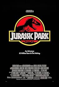 Jurassic