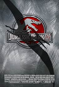 Jurassic Jurassic