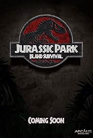 Jurassic