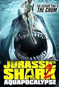 Jurassic Jurassic